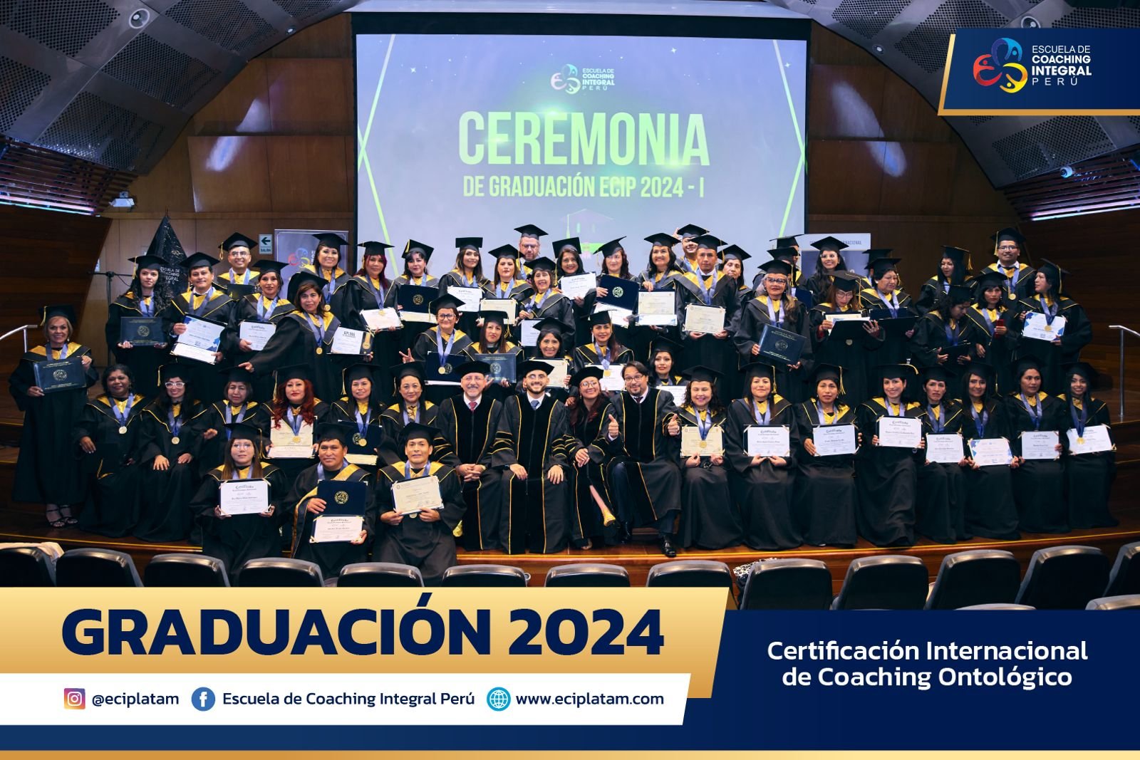 Graduación 2024 - I - Imagen Principal